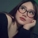 @fzilaaaaa