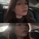@fzlynnasyfieza
