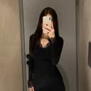 @fztyri