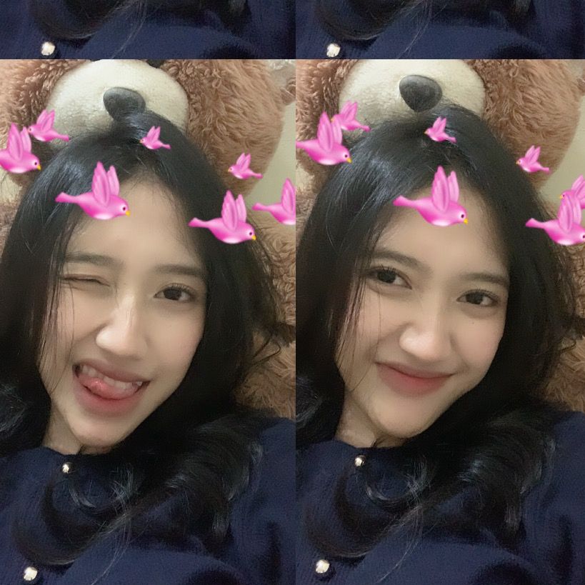 @fzyybhrh