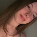 @g.a.b_i.i