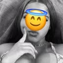 @g.belly07
