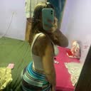 @g.gabriielly