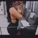 @g.gajaa_