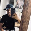 @g.lima.10