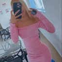 @g.maximo____