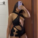 @g.rodrigueesz