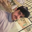 @g.rrt8