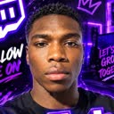 @g00ncoach