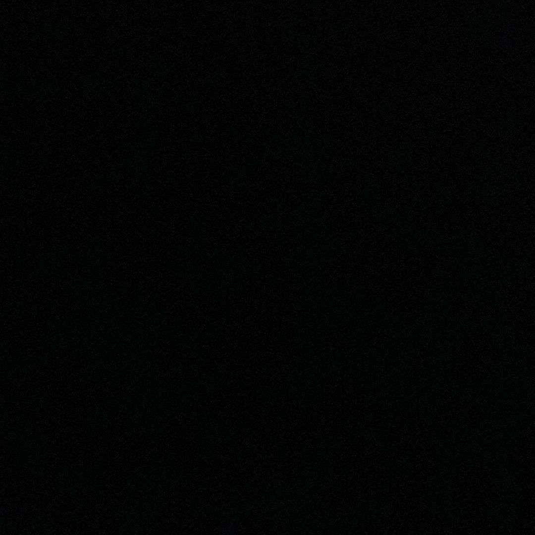@g0nz4l3z295