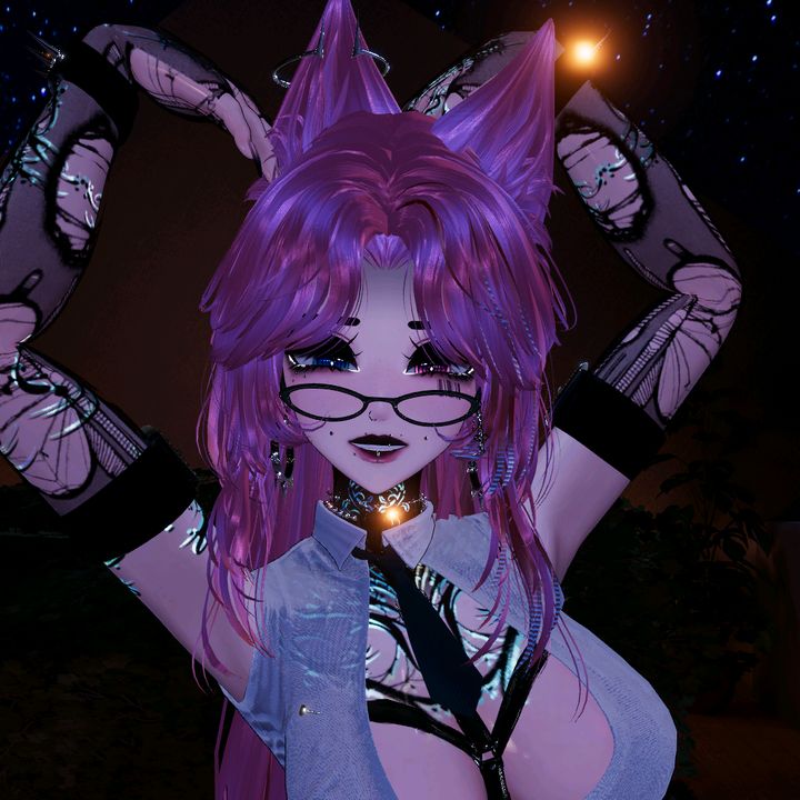 @g0r3y