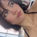 @g1000_0