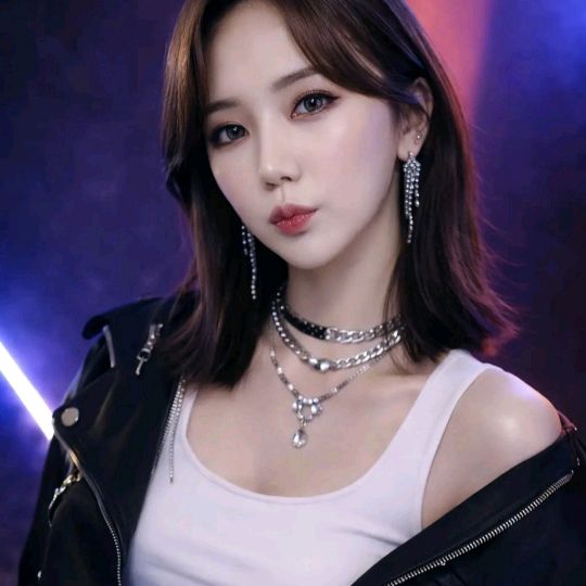 @g1583100