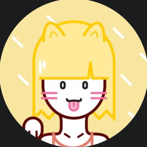 @g2sellee