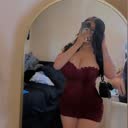 @g4rciaa__
