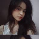@g4zeey3s