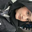 @g55c0