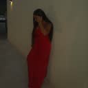 @g7971257