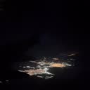 @g8747705a9b