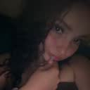 @g_andonova_08