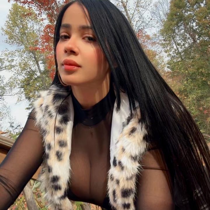 @g_anyireyess