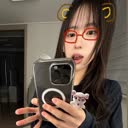@g_hyeoni