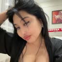 @g_med1sson