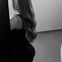 @g_naaii