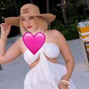 @ga_ta_loranaise_