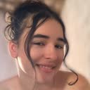 @gaaaby_6