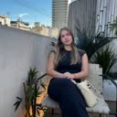 @gaabriieelaa_live