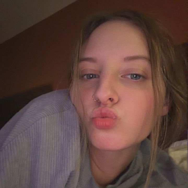 @gabb8903