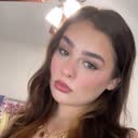 @gabby11.09
