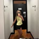 @gabbyfranklin948
