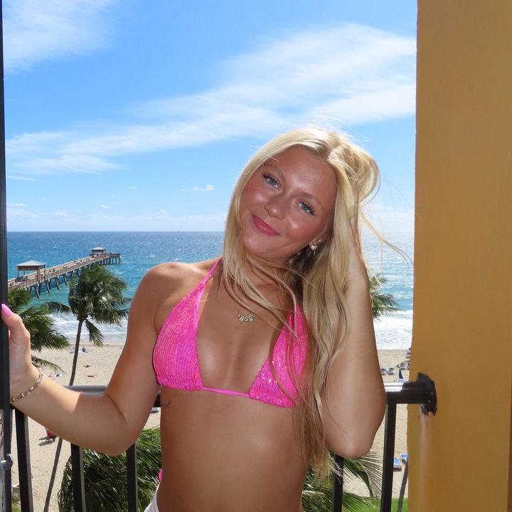 @gabbygamppp