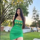 @gabbyminionlover