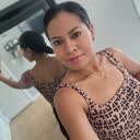 @gabbysalesventas
