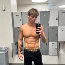@gabe.katsel