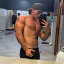@gabe.liftss