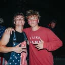 @gabehughes12