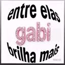 @gabi.auana