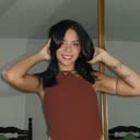 @gabi.smd