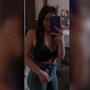 @gabi247._