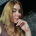 @gabi_mayaa