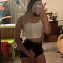 @gabi_pab0n