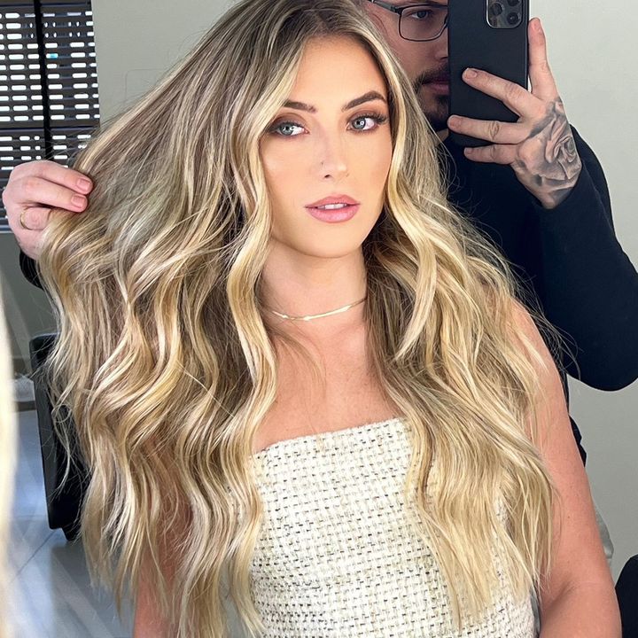 @gabiamaraal