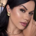@gabiborgesdaily