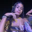 @gabibrbs_