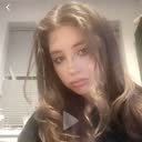 @gabichloxo._