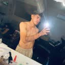 @gabicito._77